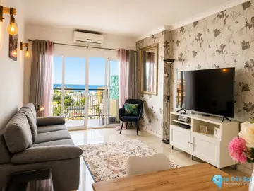 1 bedroom Apartment for Sale in Benalmadena Costa