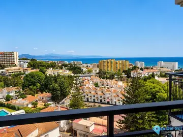 1 bedroom Apartment for Sale in Benalmadena Costa-99783