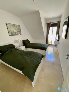 2 bedroom Apartment for Sale in Manilva-99842