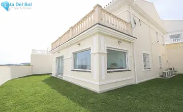 3 bedroom House for Sale in Cerros del Aguila