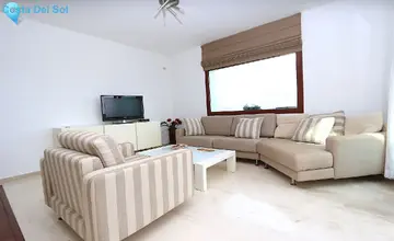 3 bedroom House for Sale in Cerros del Aguila-3456