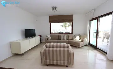 3 bedroom House for Sale in Cerros del Aguila-3457
