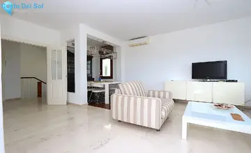 3 bedroom House for Sale in Cerros del Aguila-3458