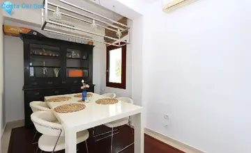 3 bedroom House for Sale in Cerros del Aguila-3459