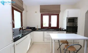 3 bedroom House for Sale in Cerros del Aguila-3460