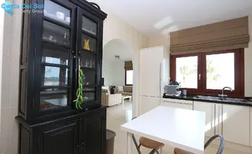 3 bedroom House for Sale in Cerros del Aguila-3461