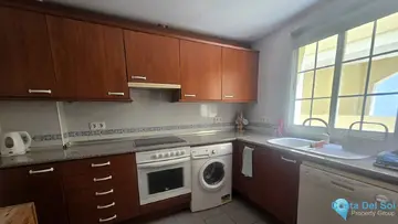 2 bedroom Apartment for Sale in Riviera del Sol-99903