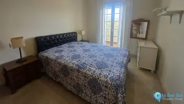2 bedroom Apartment for Sale in Riviera del Sol-99907