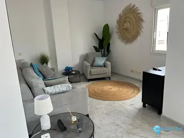 2 bedroom Apartment for Sale in Estepona-99922