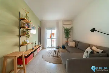 2 bedroom Apartment for Sale in Málaga-99927