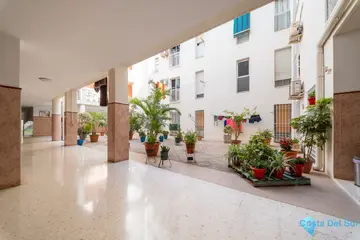 2 bedroom Apartment for Sale in Málaga-99933