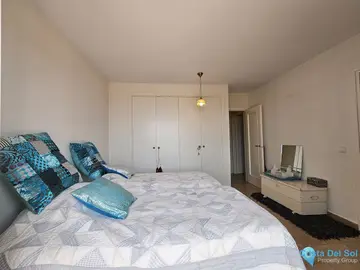 3 bedroom Apartment for Sale in Manilva-99946