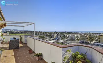 3 bedroom Apartment for Sale in San Pedro de Alcántara-3467