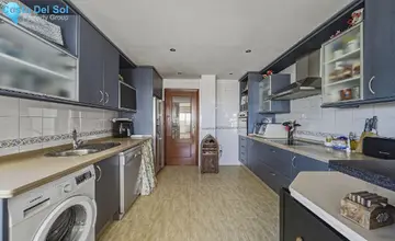 3 bedroom Apartment for Sale in San Pedro de Alcántara-3476