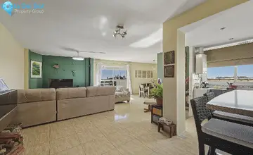 3 bedroom Apartment for Sale in San Pedro de Alcántara-3470