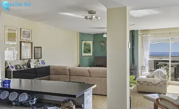 3 bedroom Apartment for Sale in San Pedro de Alcántara-3472