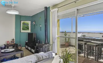 3 bedroom Apartment for Sale in San Pedro de Alcántara-3473