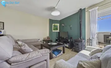 3 bedroom Apartment for Sale in San Pedro de Alcántara-3475