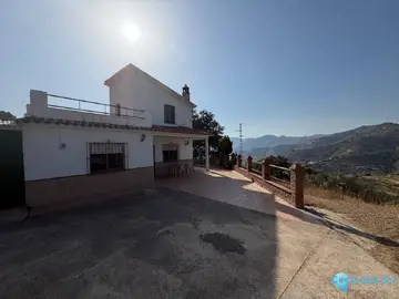 4 bedroom House for Sale in Málaga-99960