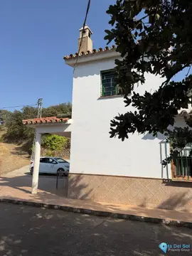 4 bedroom House for Sale in Málaga-99968