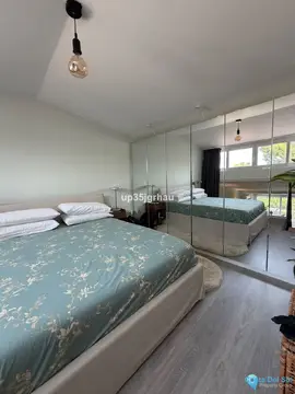 1 bedroom Apartment for Sale in Estepona-99975