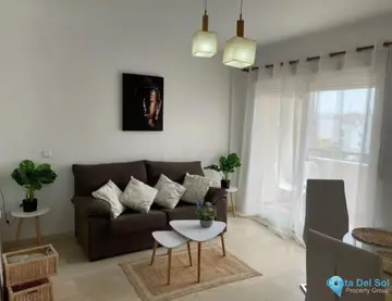 1 bedroom Apartment for Sale in Estepona