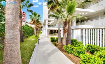 3 bedroom Apartment for Sale in Benalmadena Costa-3481