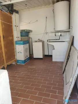 3 bedroom Apartment for Sale in Alhaurín el Grande-100063