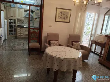 3 bedroom Apartment for Sale in Alhaurín el Grande-100060