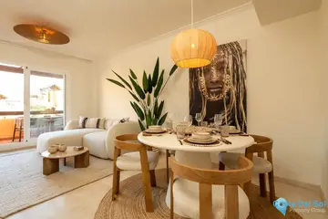 2 bedroom Apartment for Sale in Casares