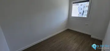 2 bedroom Apartment for Sale in Torreblanca-100095