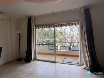 3 bedroom Apartment for Sale in Fuengirola
