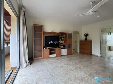 3 bedroom Apartment for Sale in Fuengirola-100118