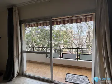 3 bedroom Apartment for Sale in Fuengirola-100113