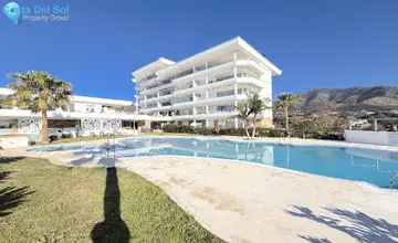 3 bedroom Apartment for Sale in Torreblanca-3503