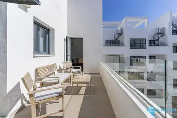 3 bedroom Apartment for Sale in Estepona-100335