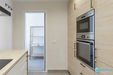 3 bedroom Apartment for Sale in Estepona-100344