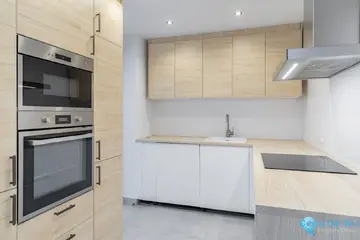 3 bedroom Apartment for Sale in Estepona-100346