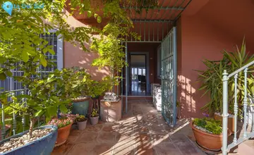 2 bedroom Apartment for Sale in Monte Halcones-3525