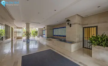 2 bedroom Apartment for Sale in San Pedro de Alcántara-3542