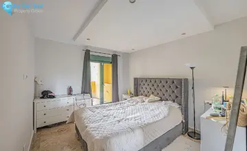 2 bedroom Apartment for Sale in San Pedro de Alcántara-3535