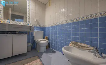 2 bedroom Apartment for Sale in San Pedro de Alcántara-3540