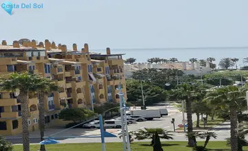 3 bedroom Apartment for Sale in San Pedro de Alcántara