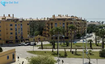 3 bedroom Apartment for Sale in San Pedro de Alcántara-3544