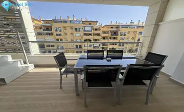 3 bedroom Apartment for Sale in San Pedro de Alcántara-3553