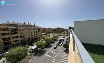 3 bedroom Apartment for Sale in San Pedro de Alcántara-3545