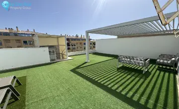 3 bedroom Apartment for Sale in San Pedro de Alcántara-3547