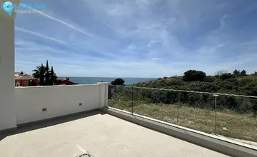 3 bedroom House for Sale in Torrequebrada-3555