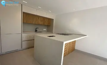 3 bedroom House for Sale in Torrequebrada-3564