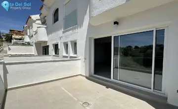 3 bedroom House for Sale in Torrequebrada-3559
